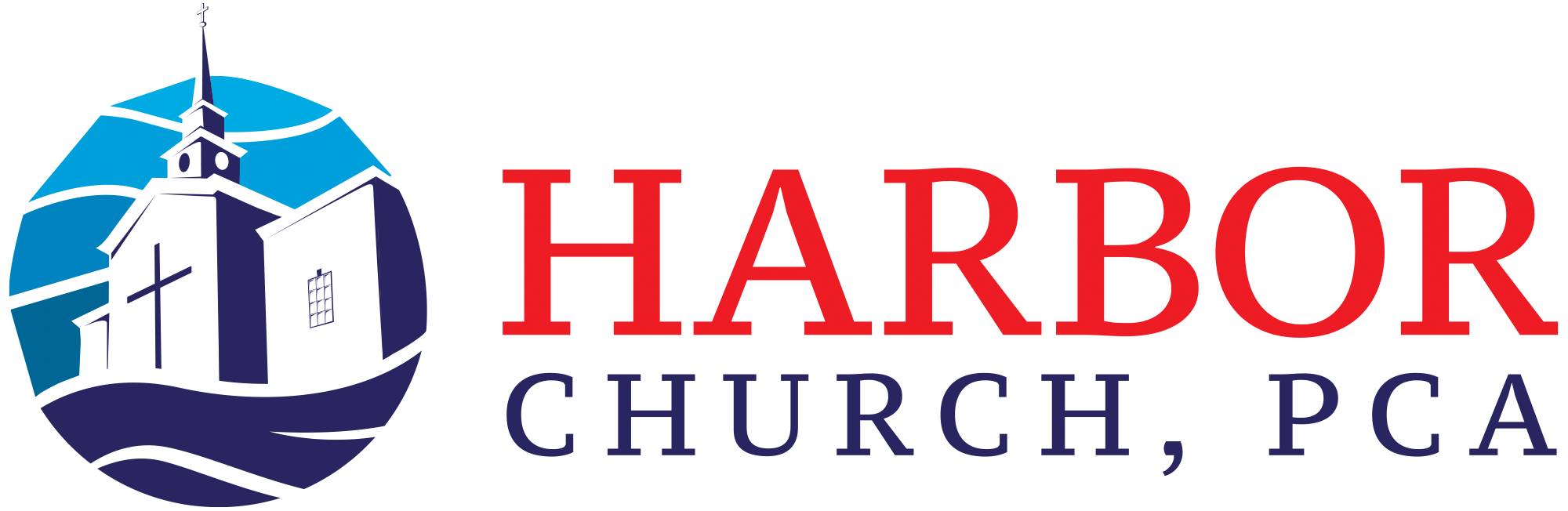 Harbor Church, PCA